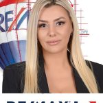 Tuğçe Yüksel