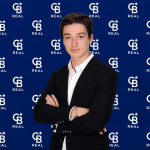 Tuğra Çağan Geçgeldi