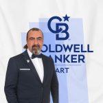 Tuğrul Demiray