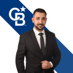 Tuğrul Kaan Tekin