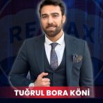 Tuğrul Köni