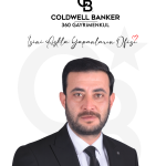 Tuğrul Tek