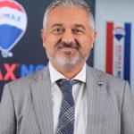 Tuğrul Türkyılmaz