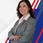 Tülay Birsen Bayboğa