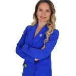 Tülay Bıyıklı