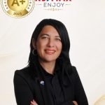 Tülay Büyükakkaş