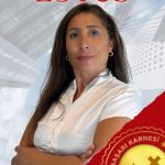 Tülay Dayanıklı