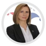 Tülay Kahyaoğlu