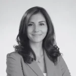 Tülay Kaya