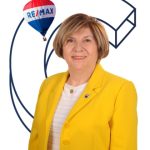 Tülay Paşalar