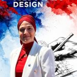 Tülay Sazoğlu