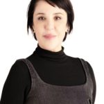 Tülay Ünlüsoy
