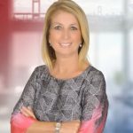Tülin Akdoğan