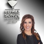 Tülin Birant