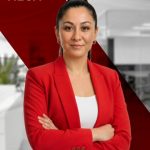 Tülin Diril