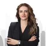Tülin Erinkarlı
