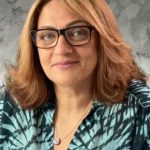 Tülin Özüçler