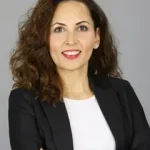 Tülin Şen