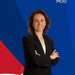 Tülin Üçgül Polat