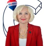 Tülin Zaim