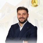 Tunahan Güntepe