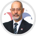 Tunç Pakbeşe