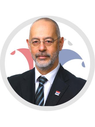 tunc-pakbese-profil