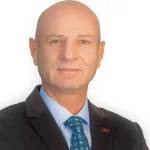 Tunç Tunçel