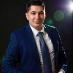 Tuncay Ada