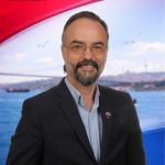 Tuncay Çanga