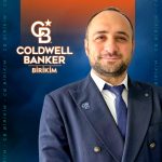 Tuncay Polat