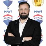 Tuncay Şen