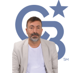 Turabi Gümüşboğa