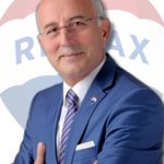 Turan Çakar