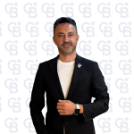 Turan Çam