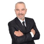 Turan Türk
