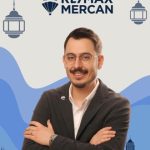 Turancan Erdem