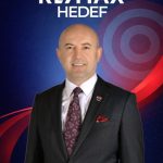 Turgay Baykal