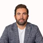 Turgay Kaya