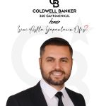 Turgay Koca