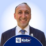 Turgay Papakçı