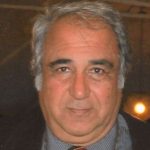 Turgut Kuli
