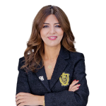 Türkan Aydınalp