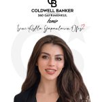 Türkan Cansu Koç