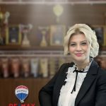 Türkan Karakuş