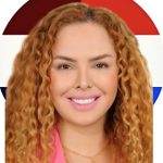Türkan Yüksel