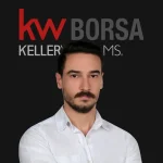 Türker Tecimer