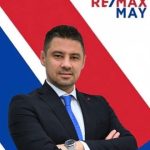 Türker Uğurlu