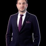 U. Doruk Şeren