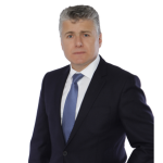 Ufuk Aktaş